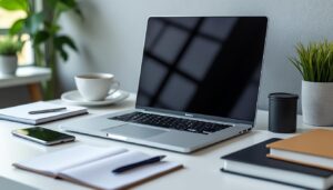 découvrez tout ce qu’il faut savoir sur la formation cpf avec macbook offert, ses avantages, conditions et comment en profiter pour booster votre carrière.