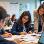 découvrez les conditions d'accès et le parcours rapide pour devenir éducateur spécialisé en seulement 1 an grâce à notre formation intensive et adaptée.