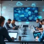 découvrez les formations hf-formations.fr pour maîtriser les compétences digitales essentielles et booster votre carrière dans le monde numérique.