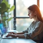 découvrez notre formation psychomotricien à distance, un cursus flexible et reconnu, adapté à votre rythme pour une carrière réussie en psychomotricité.