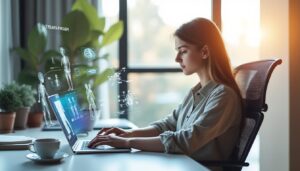 découvrez notre formation psychomotricien à distance, un cursus flexible et reconnu, adapté à votre rythme pour une carrière réussie en psychomotricité.