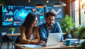 formaxio est une plateforme innovante dédiée à dynamiser votre carrière et votre formation grâce à des outils performants et un accompagnement personnalisé.