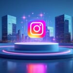 découvrez à quel groupe appartient instagram et son lien avec les géants du numérique comme les gafam dans cet article explicatif.