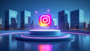 découvrez à quel groupe appartient instagram et son lien avec les géants du numérique comme les gafam dans cet article explicatif.