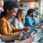 découvrez hello adere, la plateforme d’avantages salariés accessible et abordable à seulement 0,50€/mois, pour améliorer le bien-être de vos employés facilement.