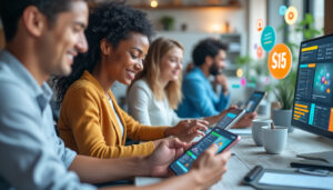 découvrez hello adere, la plateforme d’avantages salariés accessible et abordable à seulement 0,50€/mois, pour améliorer le bien-être de vos employés facilement.