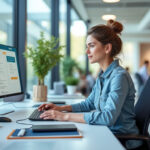 hr4you auchan vous permet d'accéder facilement à votre espace collaborateur pour gérer vos informations professionnelles en toute simplicité.