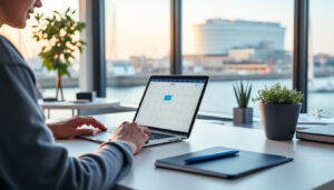 découvrez hyperplanning le havre, l'outil idéal pour accéder et gérer facilement votre emploi du temps scolaire et professionnel en toute simplicité.