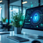 iad intranet : profitez d'un accès sécurisé et d'une gestion simplifiée de vos mandats pour optimiser votre efficacité au quotidien.