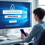 découvrez comment récupérer rapidement votre identifiant cyclade perdu en ligne grâce à notre guide simple et efficace.