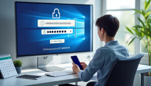 découvrez comment récupérer rapidement votre identifiant cyclade perdu en ligne grâce à notre guide simple et efficace.