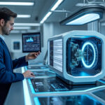 découvrez notre avis complet sur immediate urex 2.0 en 2025, analysant sa fiabilité et ses performances réelles pour vous aider à faire le bon choix.