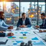 découvrez la procédure détaillée et les avantages clés du mémorandum pour les entrepreneurs industriels afin d'optimiser votre activité et sécuriser vos projets.