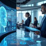 découvrez les dernières actualités sur les innovations technologiques et l'intelligence artificielle avec innovations news dualmedia, votre source d'information incontournable.