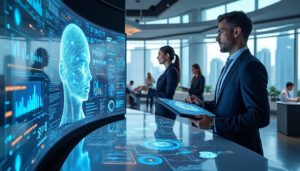 découvrez les dernières actualités sur les innovations technologiques et l'intelligence artificielle avec innovations news dualmedia, votre source d'information incontournable.