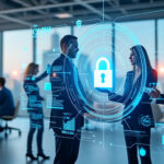 accédez à l'intranet de caen, un espace sécurisé offrant des ressources dédiées aux personnels pour faciliter la communication et le travail collaboratif.