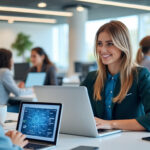 découvrez l'intranet marie blachère, votre portail d'accès facile aux services essentiels pour une communication et une gestion simplifiées au sein de l'entreprise.