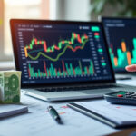 découvrez des méthodes efficaces et des conseils pratiques pour investir 50 euros et maximiser vos gains jusqu'à 400 euros.
