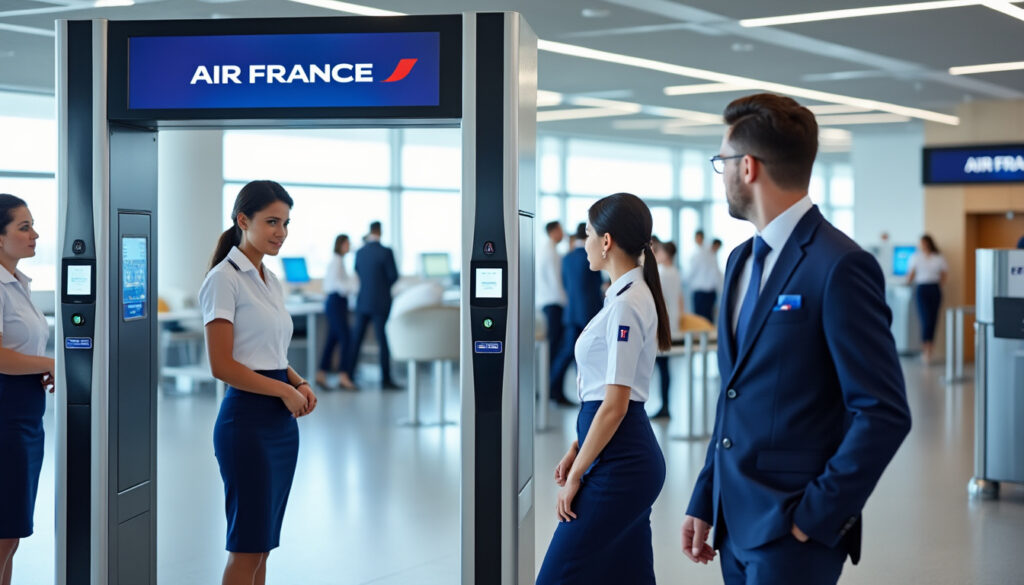 découvrez l'accès sécurisé à l'ipn air france et les services dédiés au personnel navigant pour faciliter leur quotidien et optimiser leur activité.