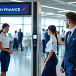 découvrez l'accès sécurisé à l'ipn air france et les services dédiés au personnel navigant pour faciliter leur quotidien et optimiser leur activité.