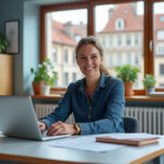 iprof dijon : accédez facilement à votre espace enseignant pour gérer vos cours, vos horaires et vos informations professionnelles en toute simplicité.