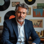 découvrez l'estimation de la fortune de jacques dutronc en 2025 ainsi que ses principales sources de revenus.