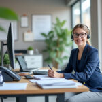 je reste à votre disposition pour vous fournir toute information complémentaire utile. n'hésitez pas à me contacter pour toute question ou besoin d'assistance.