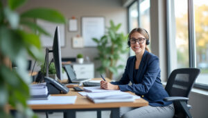 je reste à votre disposition pour vous fournir toute information complémentaire utile. n'hésitez pas à me contacter pour toute question ou besoin d'assistance.