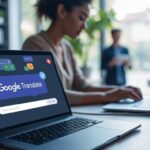 découvrez des astuces inédites pour maîtriser la fonctionnalité secrète de google traduction et améliorer vos traductions au quotidien.
