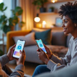 découvrez signal, une alternative libre et sécurisée à whatsapp, idéale pour une messagerie respectueuse de votre vie privée.