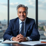 découvrez la fortune estimée de jean-pierre nadir et son parcours inspirant en tant qu’entrepreneur français à succès.