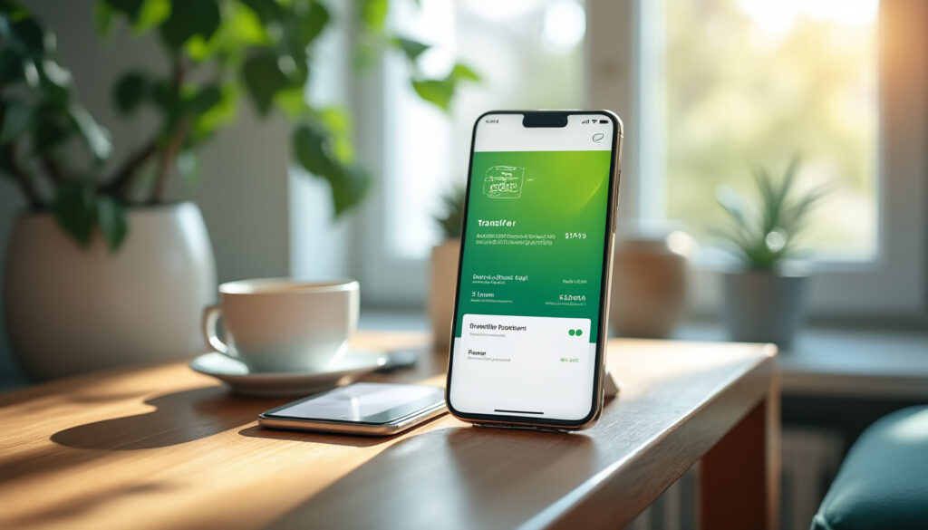 découvrez jusqu'à quelle heure vous pouvez recevoir un virement sur votre compte crédit agricole et informez-vous sur les délais de traitement des transactions bancaires.