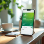 découvrez jusqu'à quelle heure vous pouvez recevoir un virement sur votre compte crédit agricole et informez-vous sur les délais de traitement des transactions bancaires.