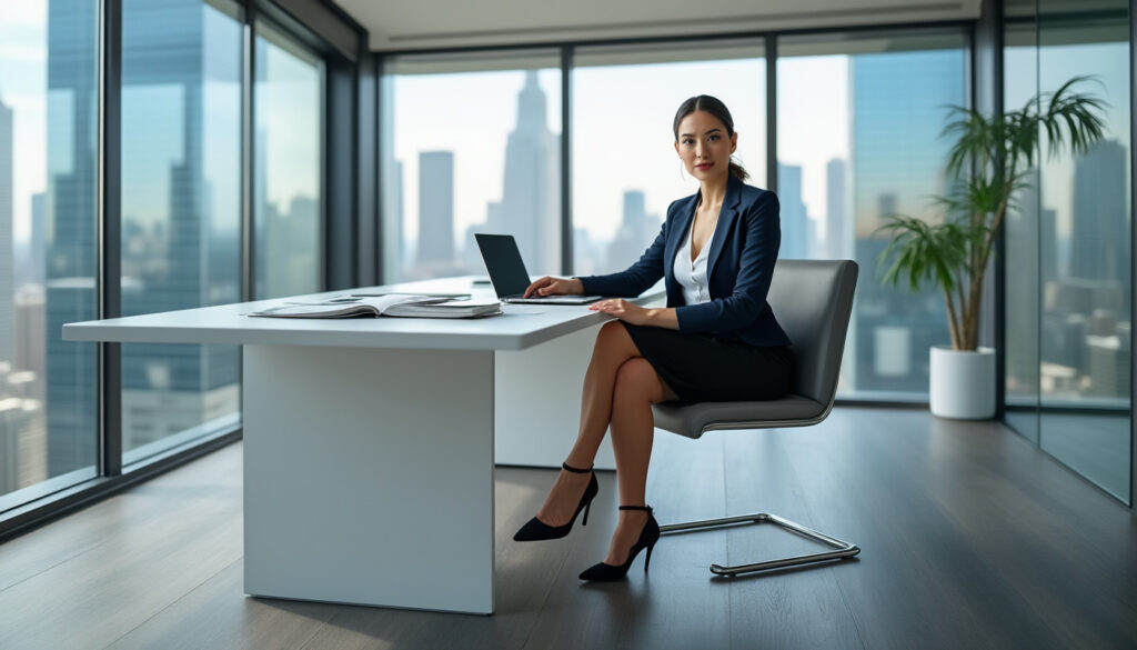 découvrez l'estimation de la fortune de kelly massol en 2026 et explorez le parcours inspirant de cette entrepreneuse dynamique, de ses débuts à ses succès actuels.