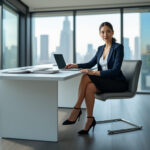 découvrez l'estimation de la fortune de kelly massol en 2026 et explorez le parcours inspirant de cette entrepreneuse dynamique, de ses débuts à ses succès actuels.