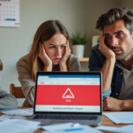 découvrez pourquoi la caf bloque toutes les allocations à partir de mars et ce que cela signifie pour les bénéficiaires. informations essentielles et conseils pratiques.