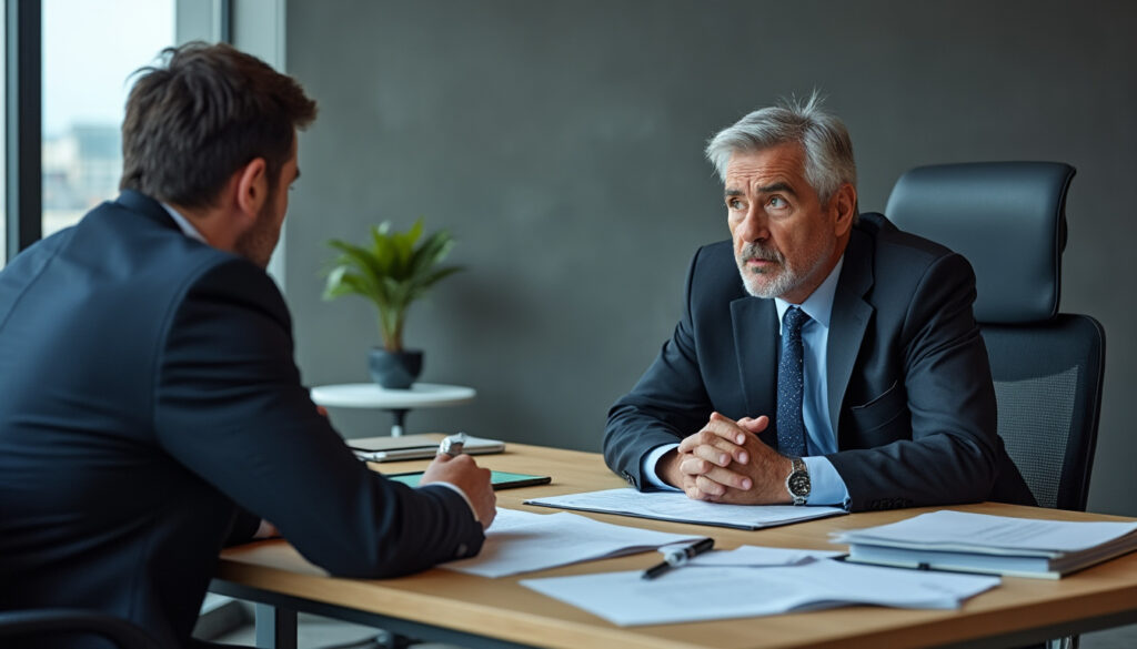 découvrez vos droits en cas de licenciement pour inaptitude et apprenez à éviter les erreurs courantes pour protéger au mieux votre situation professionnelle.