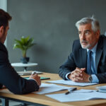 découvrez vos droits en cas de licenciement pour inaptitude et apprenez à éviter les erreurs courantes pour protéger au mieux votre situation professionnelle.
