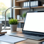 découvrez un modèle efficace de lettre de motivation pour assistant administratif sans expérience, adapté pour valoriser vos compétences et décrocher votre premier poste.