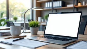 découvrez un modèle efficace de lettre de motivation pour assistant administratif sans expérience, adapté pour valoriser vos compétences et décrocher votre premier poste.