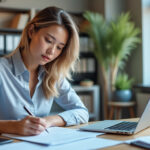 découvrez des exemples et des conseils pour rédiger une lettre de motivation efficace pour un poste d'assistante de direction, afin de maximiser vos chances de réussite.