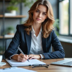 découvrez un exemple de lettre de motivation efficace et adapté pour le poste de conseiller de vente, afin de maximiser vos chances d'embauche.