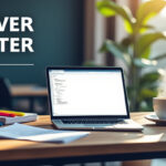 découvrez des exemples et conseils efficaces pour rédiger une lettre de motivation percutante pour leclerc et maximiser vos chances d'obtenir un emploi.