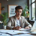 découvrez un exemple de lettre de motivation pour un stage en communication, accompagné de conseils clés pour maximiser vos chances de succès.