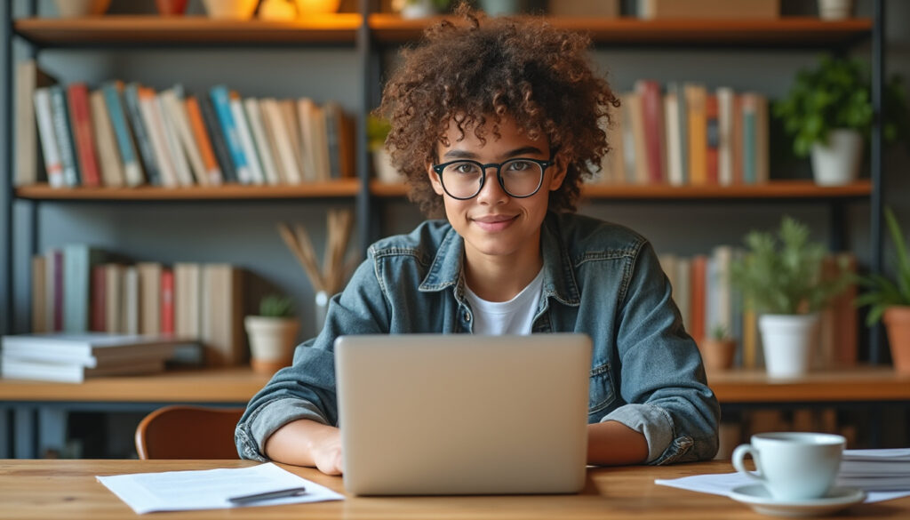 découvrez des exemples efficaces de lettres de motivation pour travailler en supermarché, même sans expérience. modèles prêts à personnaliser pour réussir votre candidature.