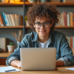 découvrez des exemples efficaces de lettres de motivation pour travailler en supermarché, même sans expérience. modèles prêts à personnaliser pour réussir votre candidature.