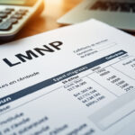 découvrez les règles essentielles concernant les factures et tickets de caisse pour vos dépenses en lmnp, afin de bien gérer votre comptabilité et optimiser votre fiscalité.