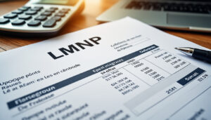 découvrez les règles essentielles concernant les factures et tickets de caisse pour vos dépenses en lmnp, afin de bien gérer votre comptabilité et optimiser votre fiscalité.