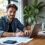 découvrez comment louer un logement sans fiche de paie grâce à ptitclic : astuces pratiques et solutions fiables pour faciliter votre candidature.