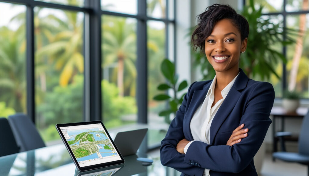 découvrez le rôle essentiel de marcelle poirriez au sein de la cacem en martinique, son engagement et ses contributions majeures au développement local.